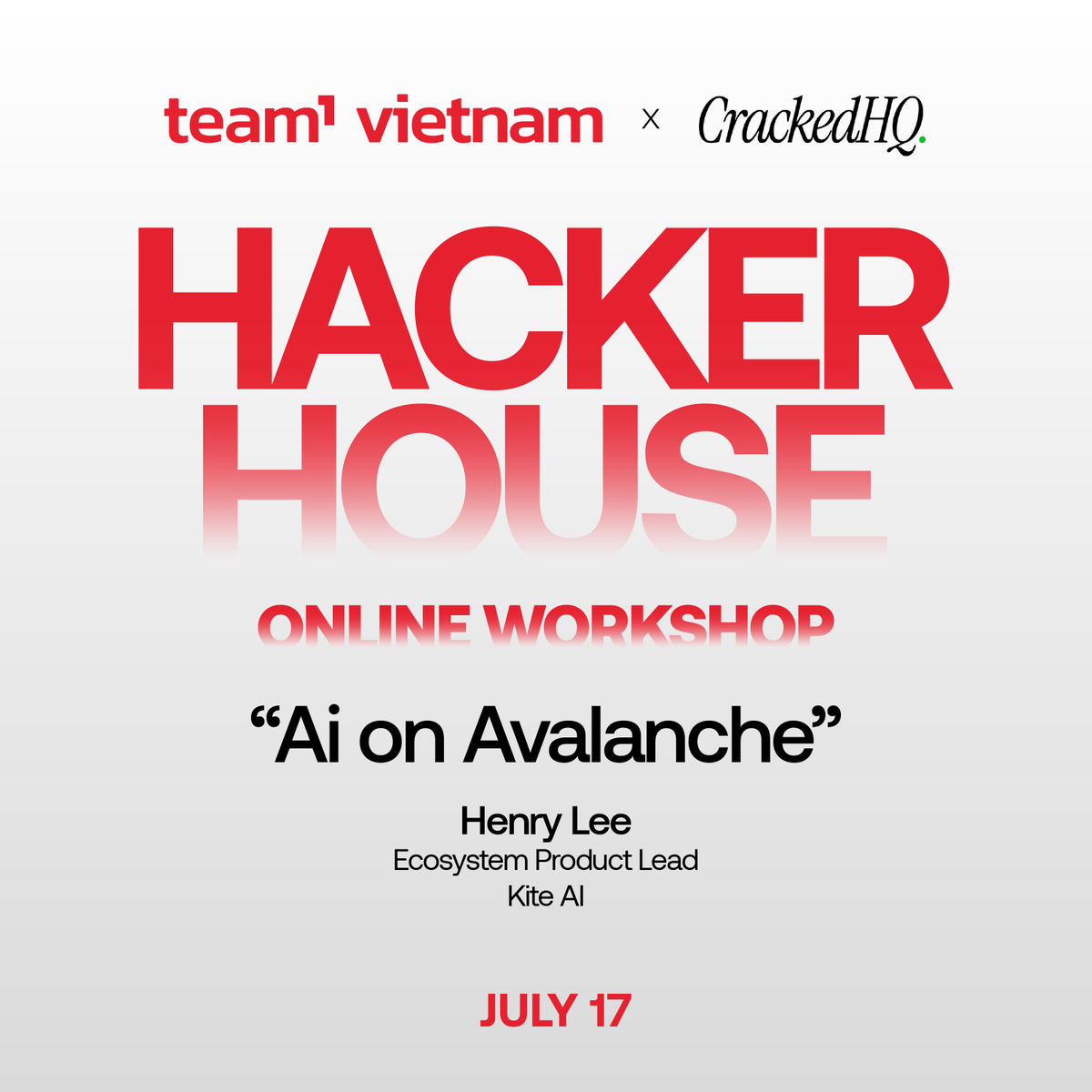 Team1 Vietnam tweet media