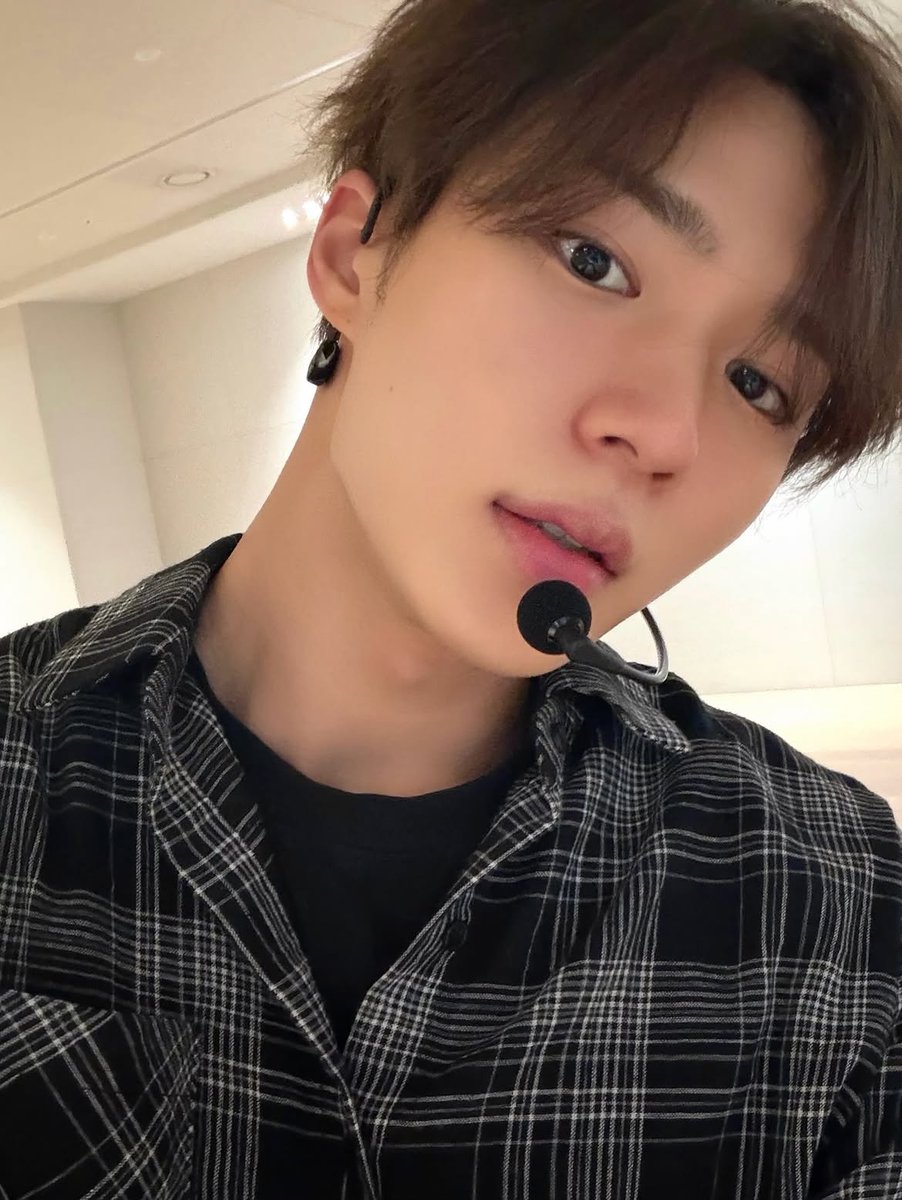 아기햇살, Junseo tweet media