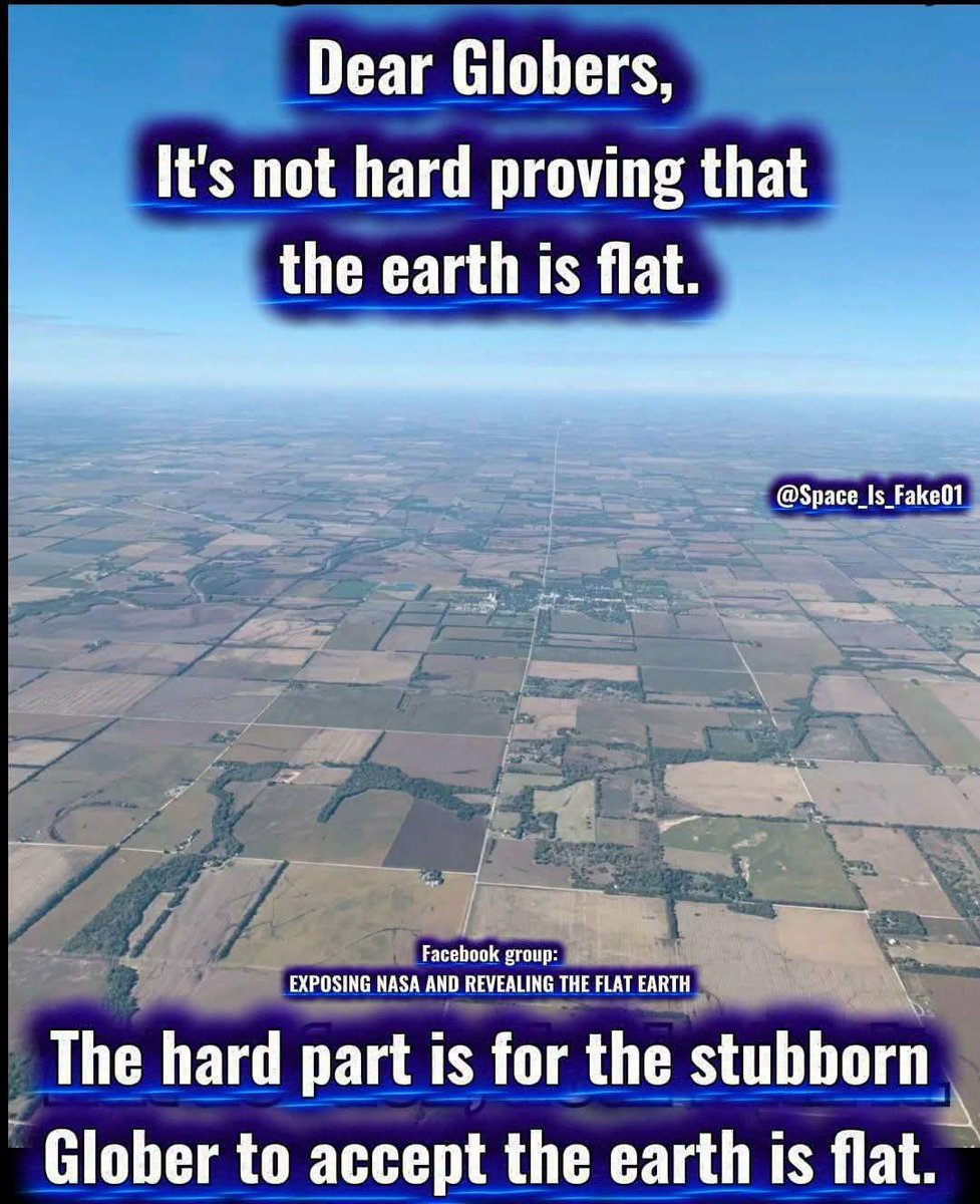 Sphere Not! tweet media