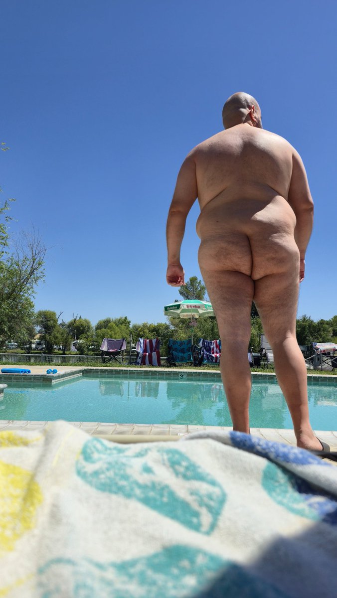 Dominatrixbog's tweet photo. This little pig isn't ashamed to show off his miserable cock in public, it's so pathetic 😒🐷🐽#exposure #Stripchat #Exhibition #exhibitionist #voyeurist #public #pool #minicock #smalldick #tinydick #loser #Retweet #Follow #exposure #Stripchat #Piggy #Naugthy #Femdom 🤏🏻🤭#BDSM https://t.co/tVzc0wt6Lh