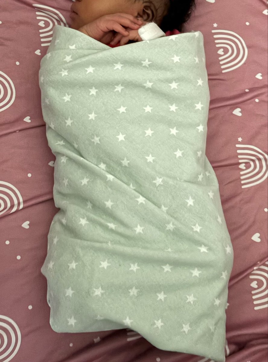 kayamirmani's tweet photo. like ugh so cute https://t.co/PYezSdn38S