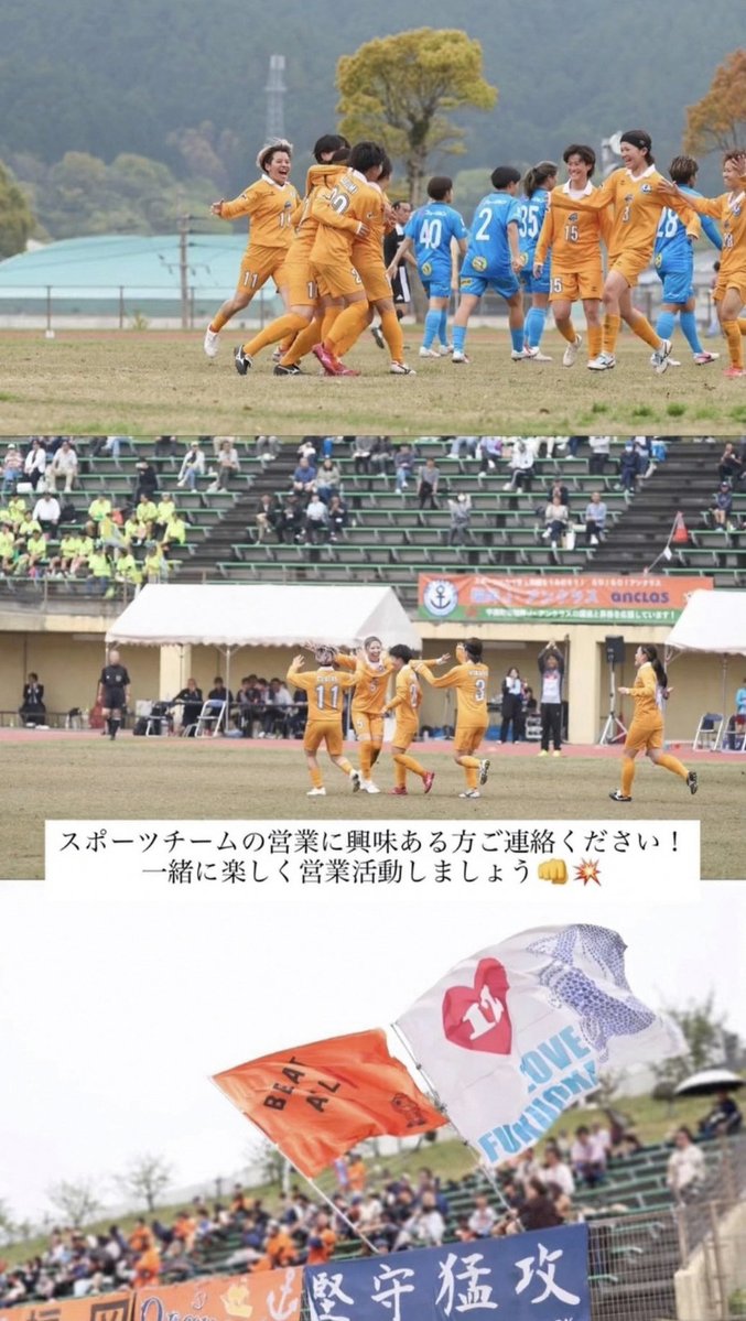 PAPERMATEZ's tweet photo. ほんとXの検索ムカつくわ https://t.co/XhsC1oBg9U