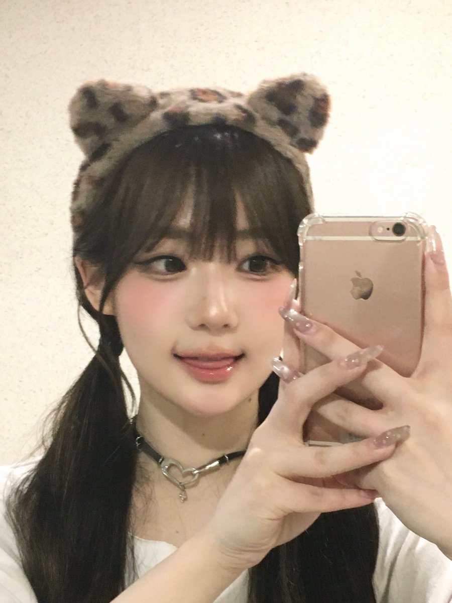 ryuhei_1212's tweet photo. 뉴프롬프사졸귀야……
#노출 #아침인사 #트친소 https://t.co/c1I1tJQFbX