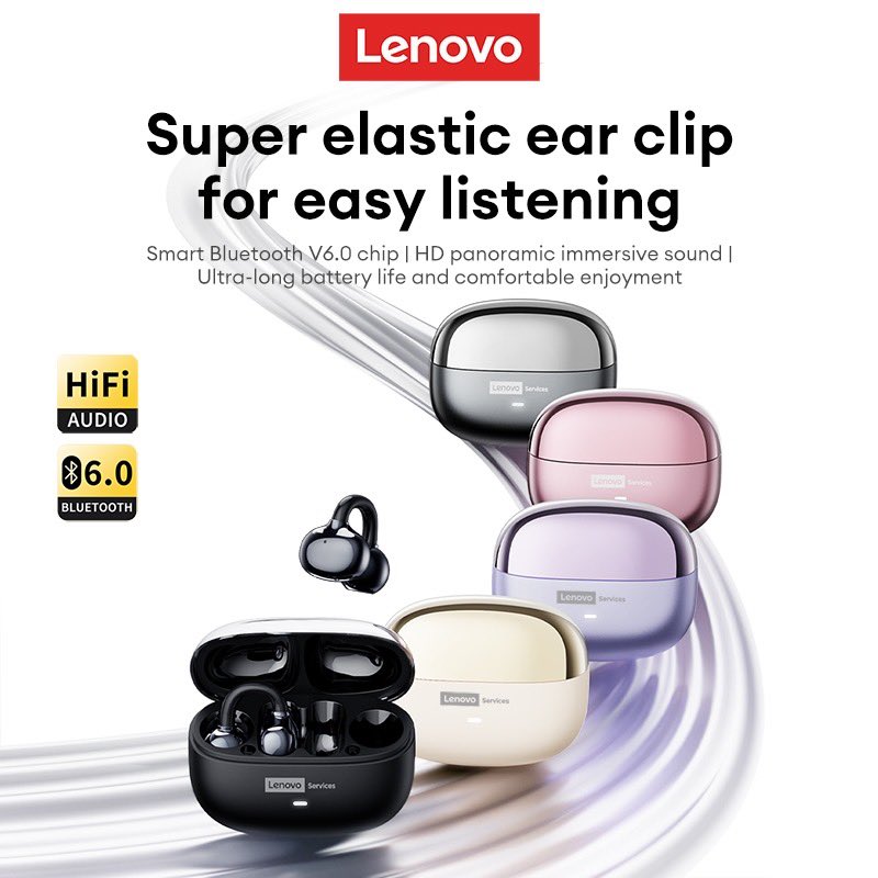 XinGift's tweet photo. ￼Lenovo LE302 หูฟังบลูทูธ IPX5 กันน้ําคุณภาพเสียงไฮไฟ สบายระหว่างการออกกําลังกาย

พิกัด https://t.co/AcXDcWt4PQ

#ช้อปปี้ #หูฟัง https://t.co/Kb8UMDy6i5
