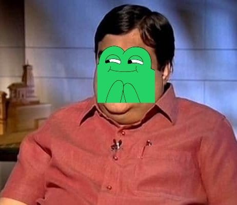 🍯FaBA🐝 फाबा tweet media