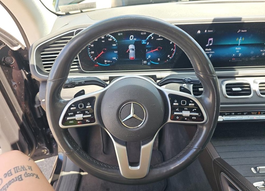 Kinglamarr___'s tweet photo. 2020 Mercedes Benz GLE 350 4MATIC
From the US straight to Nigeria!🇳🇬
🏷️: N40 Million ($28.2K)
(Buying + Shipping)
ETA: 6-8weeks
Contact for details📥 https://t.co/zmuawzch6Z