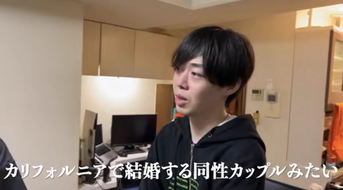 ニートと居候とたかさき on X: 