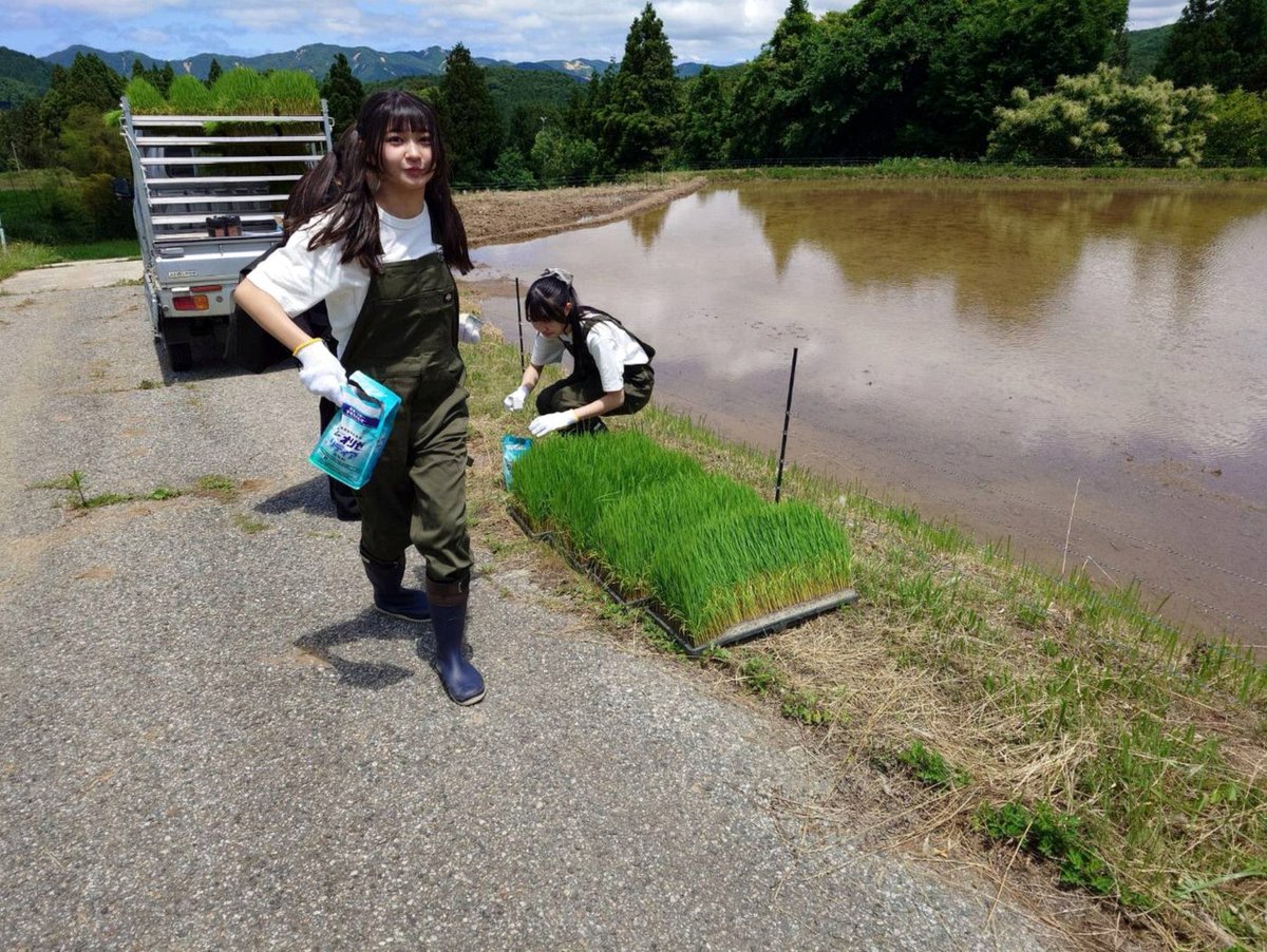 hanlider's tweet photo. ほんとにすごい すごいとしか言えない
かっこいいよ門脇くん… https://t.co/91kCBIDuBr