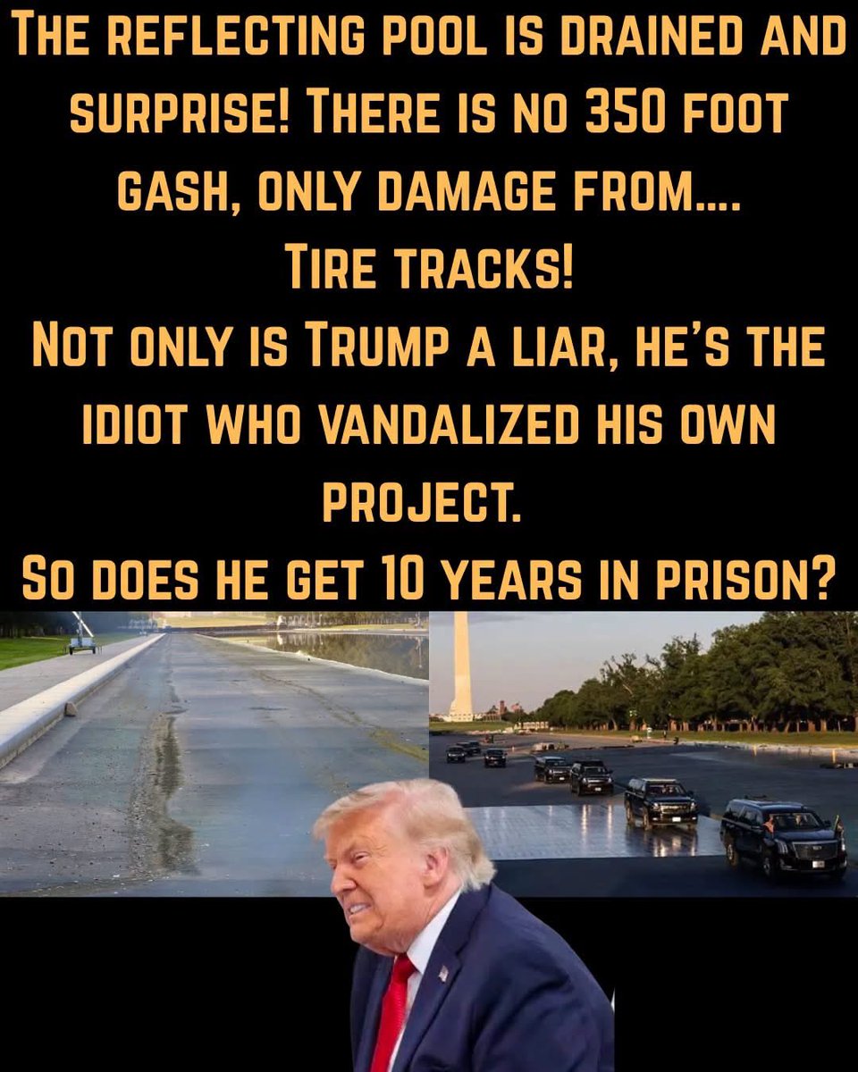 enforcer12469's tweet photo. @Republicans https://t.co/aUiiYam89y