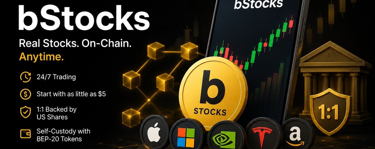 Ghassane Crypto |📈🔶 tweet media