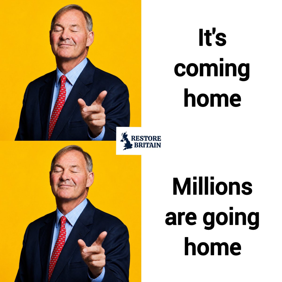 hughmadborough's tweet photo. https://t.co/WzvGGK6m4W