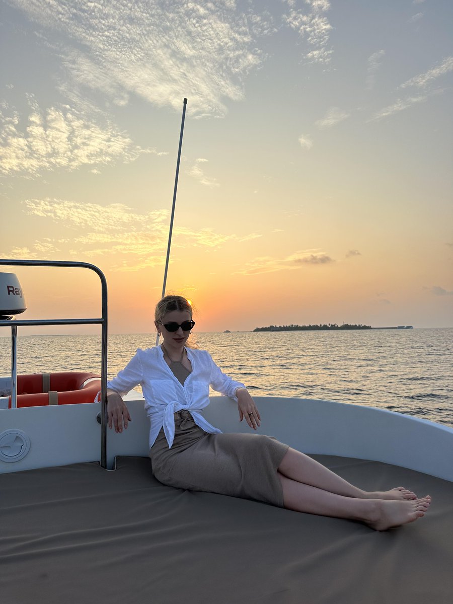 Daria378z's tweet photo. 🎣 https://t.co/73VEf0LMXQ