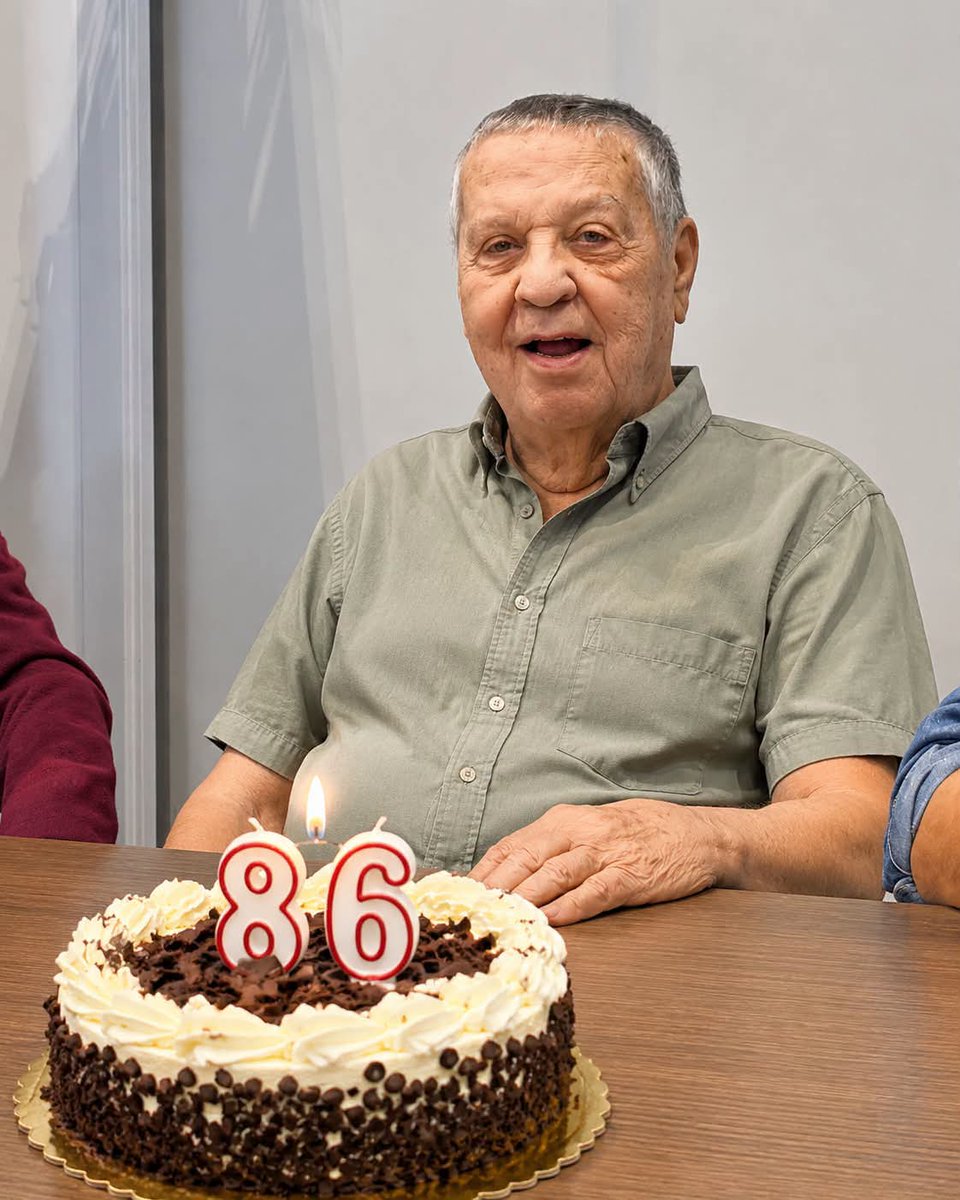 kittesencoola's tweet photo. Buon compleanno a Renato Pozzetto che oggi compie 86 anni!!! ❤️❤️ https://t.co/SDh7wjyO7h