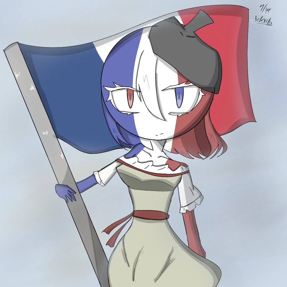 0930_kuni's tweet photo. #カントリーヒューマンズ 
#countryhumans https://t.co/oMdQlsoqfw