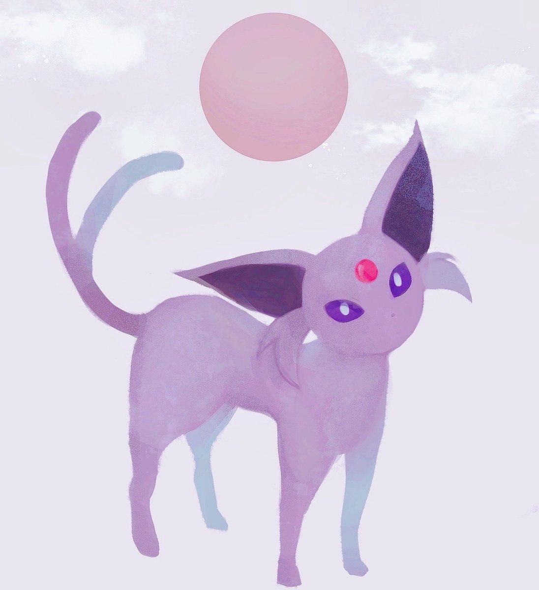 bluemoon_shhh's tweet photo. rkgk Espeon https://t.co/ngciyaNpS1