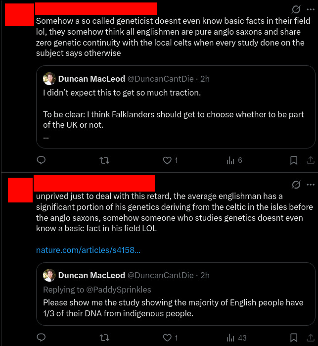 Þeudōrekaz tweet media