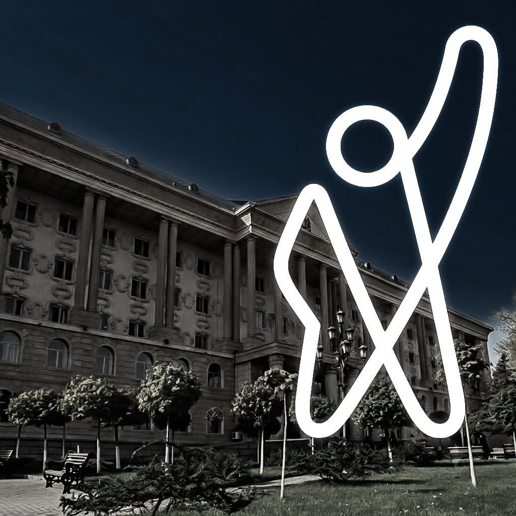 Publika_ge's tweet photo. 1/ Tbilisi City Court has fully upheld a lawsuit filed by GD Supporter filmmaker Goga Khaindrava against TV channel Formula. https://t.co/aldrvLlC5L