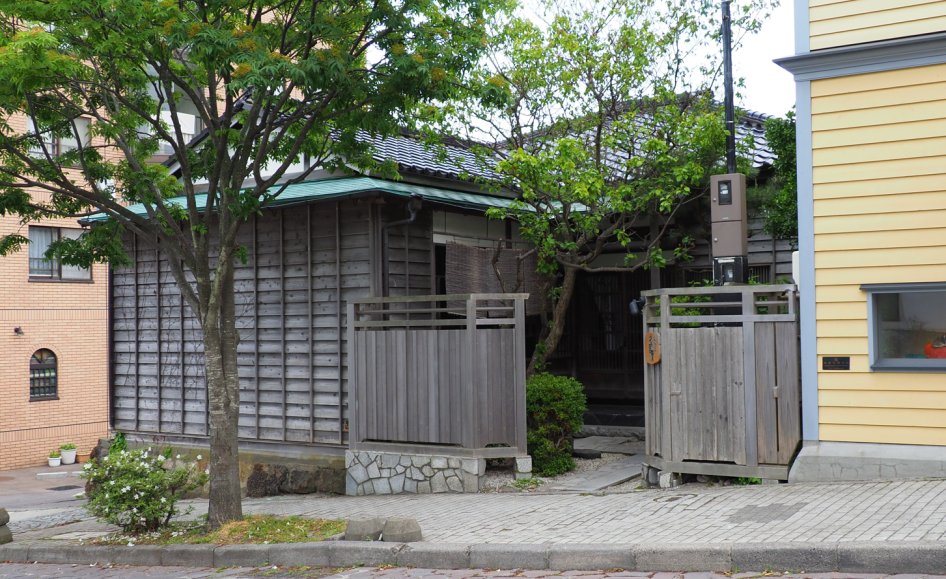 tesra1141's tweet photo. #見た人もなにか無言で北海道をあげる https://t.co/yeFbe3TrCq