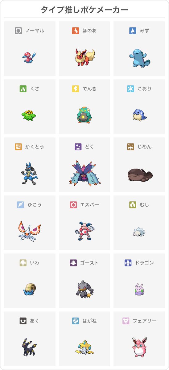 RiBa571's tweet photo. ちっこい
まるい
かわいい https://t.co/n6zT4m2fT9