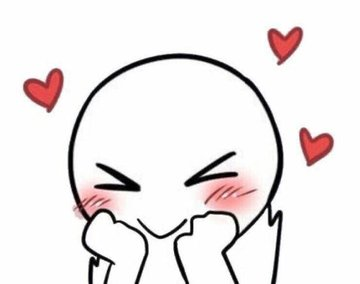 성한빈 tweet media