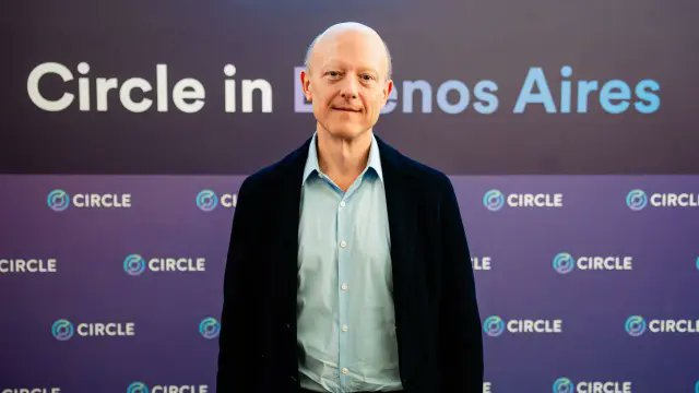 CriptoNoticias tweet media