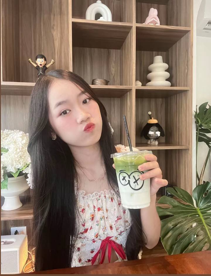 TemekaMcnew's tweet photo. ☘️🌾🌾⛄⛄
สูตรน้ำจิ้มซีฟู้ดที่มีพริกเน้น ๆ 🌳หอมกลิ่นรากผักชีหน่อย ๆ
6oo./1นํ้า.🍒🍒

#รับงานโคราช
รับงานโคราช

🍒🍒🍒🍒🍒
👉𝑳𝒊𝒏𝒆🆔:   yoy211
https://t.co/c2ylUxcY1j
📌📌📌📌

💦💦💦👇🏼💦 https://t.co/dqAToa4xdB