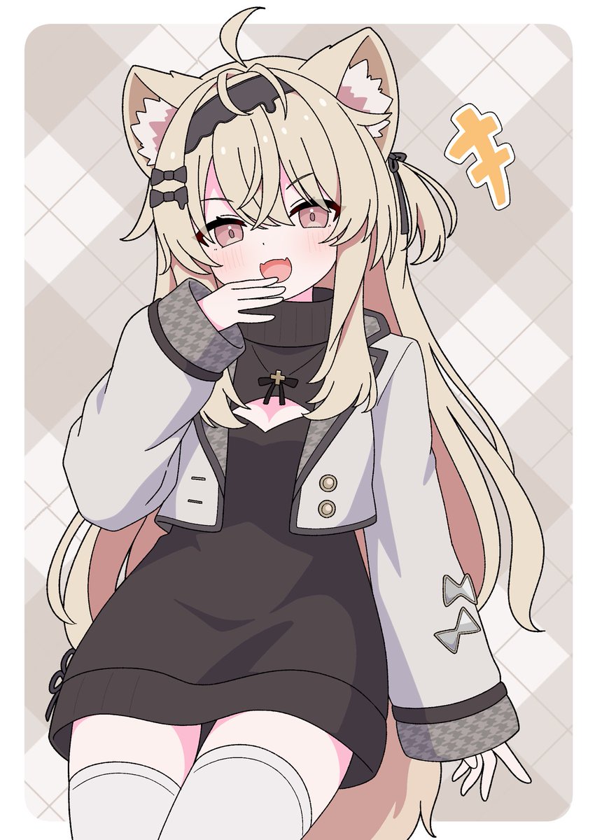 inugamikenoY's tweet photo. ｴｸﾁｬﾝ https://t.co/iJKyrhrkIe