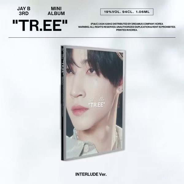 salebymekaa's tweet photo. wts 

อัลบั้ม Fansign &amp; Photo event
#ShopeexJAYBEvent

อัลบั้ม+การ์ดเบเนพิเศษ
เลือกเวอร์ได้ Fansign / Photo

💖 ราคา 170฿ รวมส่ง

สนใจ dm ค่ะ

#JAYB #ตลาดนัดอากาเซ่ #ตลาดนัดอากาเซ 
#ตลาดนัดgot7 #JAYB_TREE #Shopeex4NOLOGUE https://t.co/xT11DDZPwL