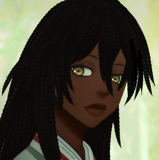 DarkSkinedits tweet media