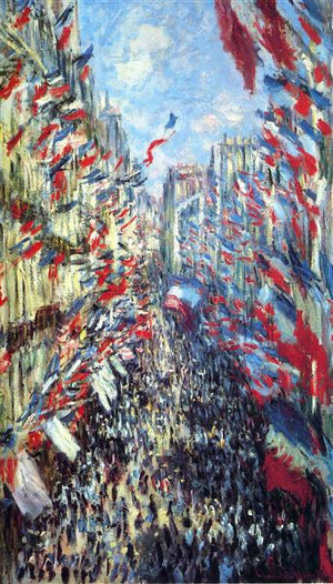 PhilippeCorbe's tweet photo. 🇫🇷 https://t.co/90gpVl81rN