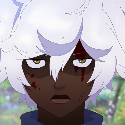 DarkSkinedits tweet media