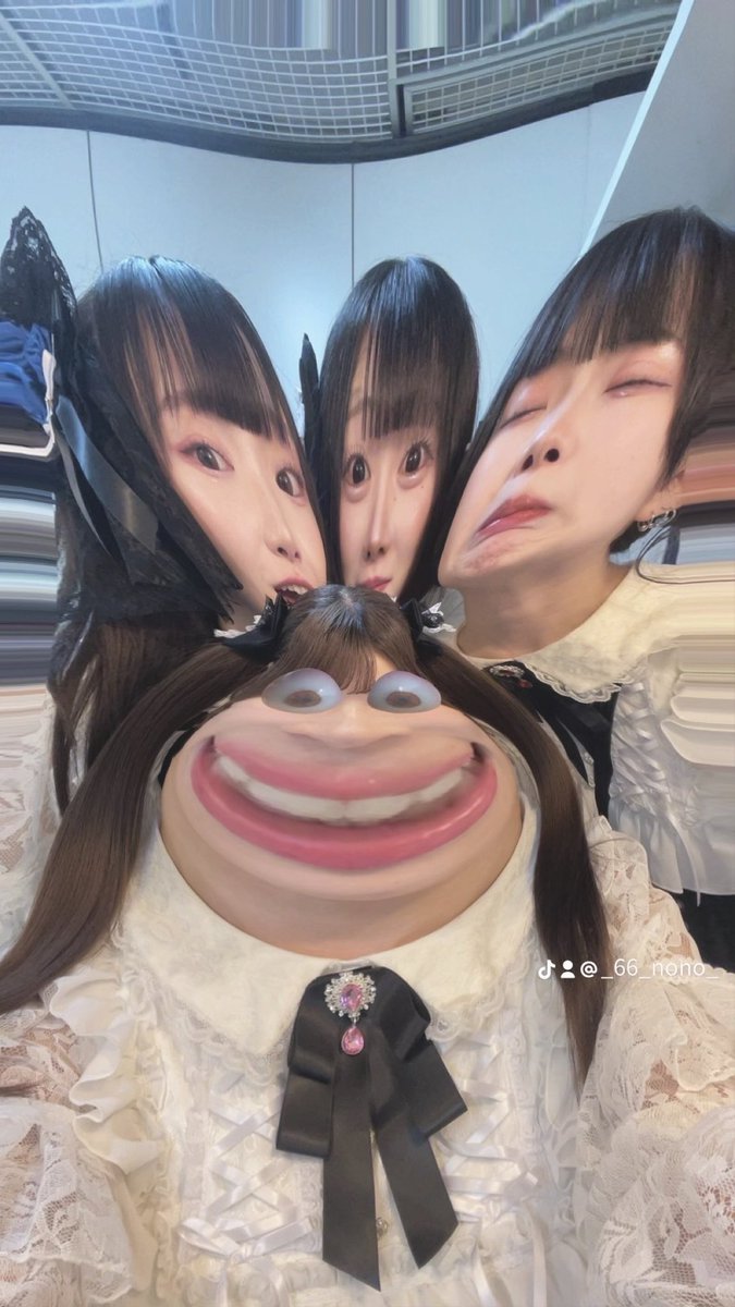 yo_chapi's tweet photo. 元気がないときにみる画像 https://t.co/JdGTdVC12L