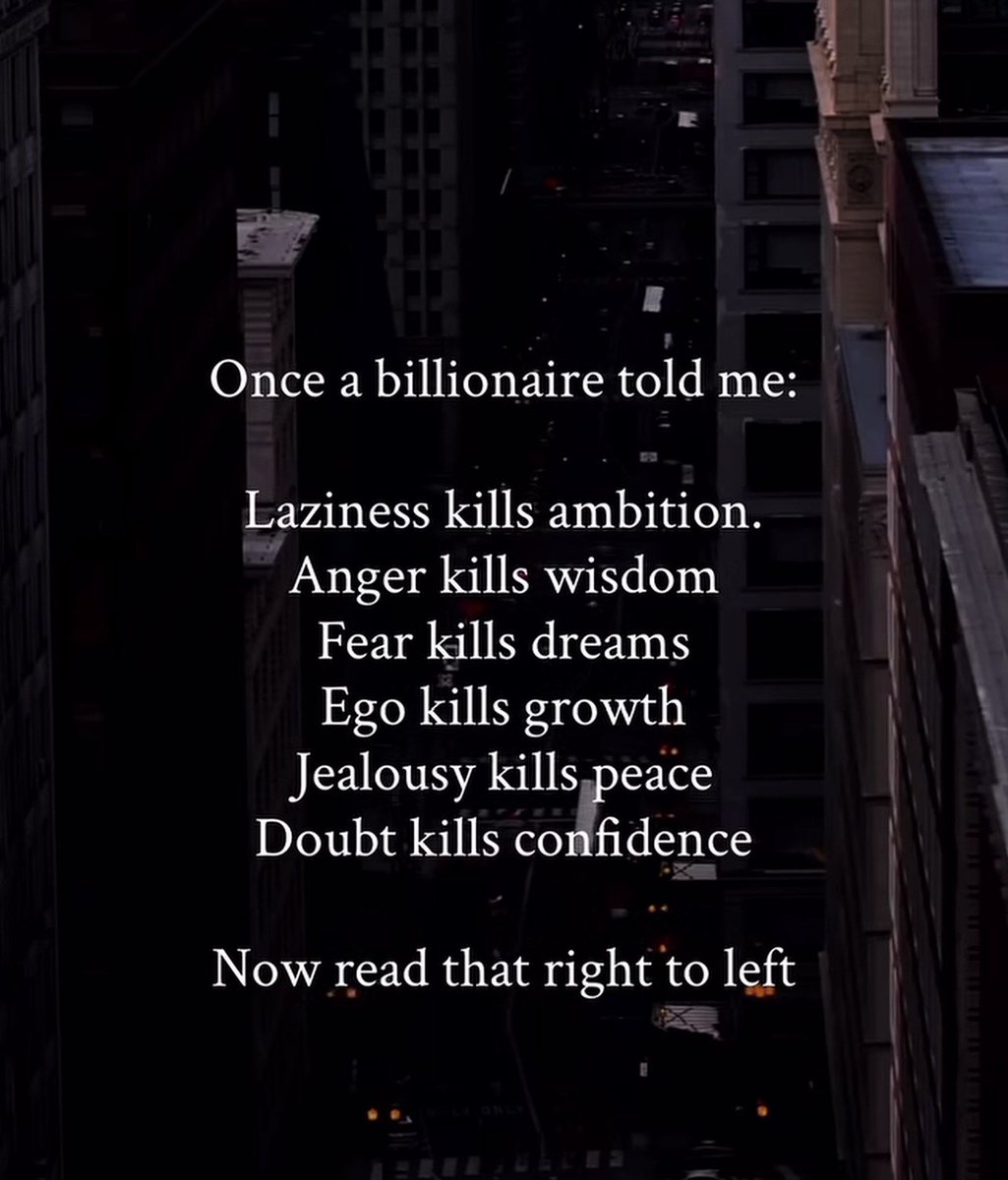 KingMaker$Enterprises tweet media