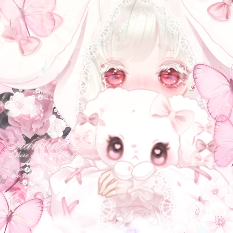 Noahcha_01's tweet photo. ピュアニスタで『絵作り』してみました！

▼友だち招待キャンペーン中

招待コード：ll3cy6wfw2

▼アプリストア
https://t.co/NI3Eq2u2kE

#ピュアニスタ
#絵作り https://t.co/HygzgnX8nb