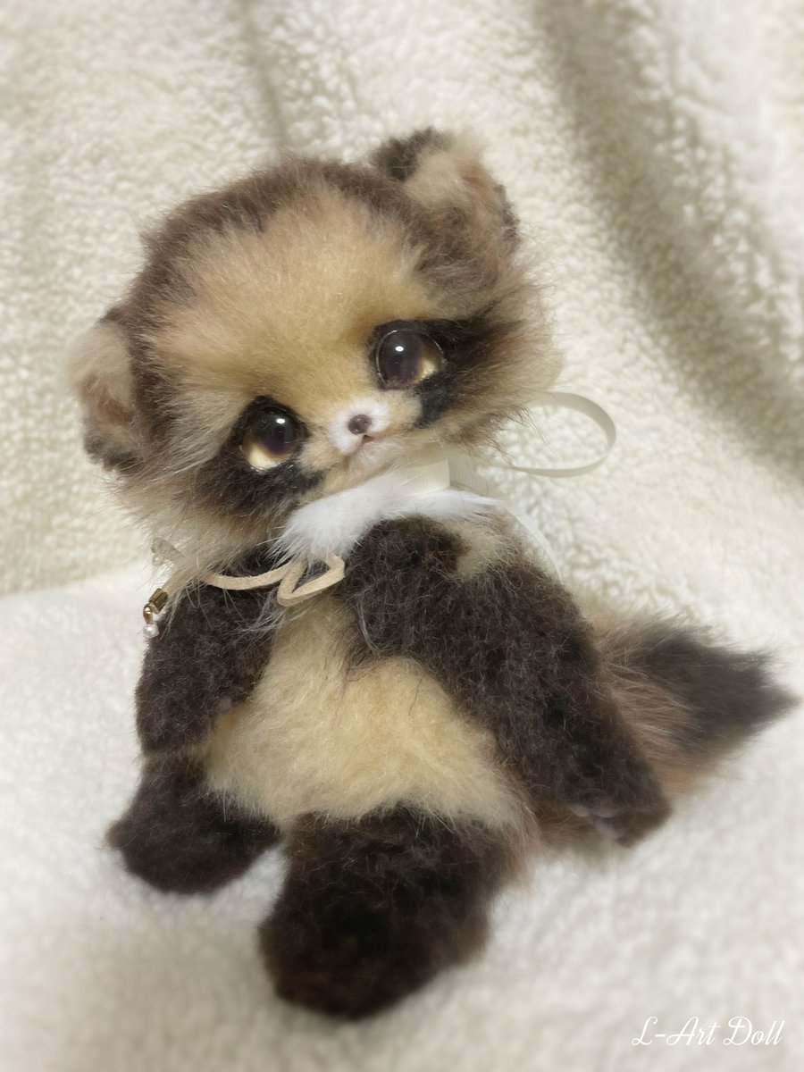 L-Art Doll (@LArtDoll) / Posts / X