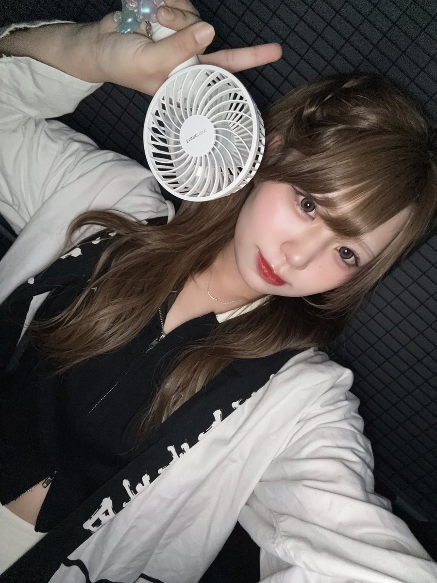 seira_toremaji's tweet photo. きのうはね氷見の祇園祭行ってきたよ🎵 https://t.co/ePSKaaNgwp