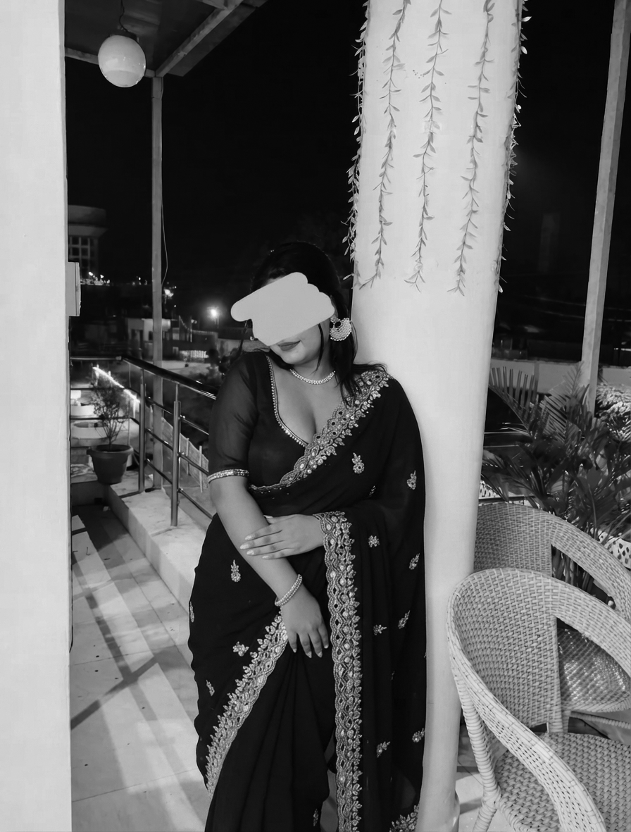 asinomtafir's tweet photo. Every head turns. Every glance lingers.
She doesn't ask for attention she simply owns the room. And at the end of the night, she's my slutty wife. Who wants to admire her next?
#hotwife #swapping #exhibition #kink #couples #adulting #relationshipdynamics #swingers https://t.co/3bAIXgdEVo