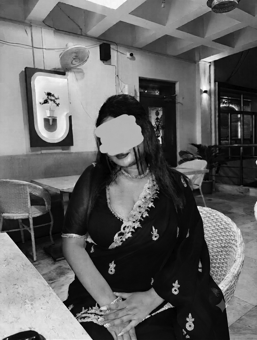 asinomtafir's tweet photo. Every head turns. Every glance lingers.
She doesn't ask for attention she simply owns the room. And at the end of the night, she's my slutty wife. Who wants to admire her next?
#hotwife #swapping #exhibition #kink #couples #adulting #relationshipdynamics #swingers https://t.co/3bAIXgdEVo