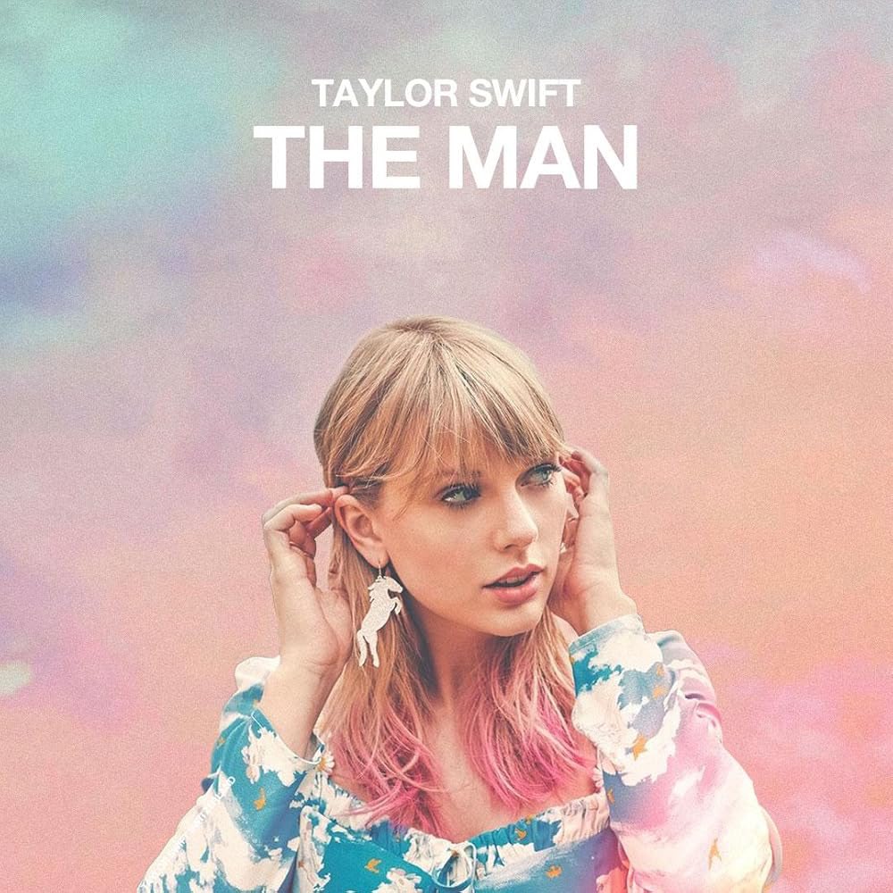 The Taylor Swift Daily tweet media