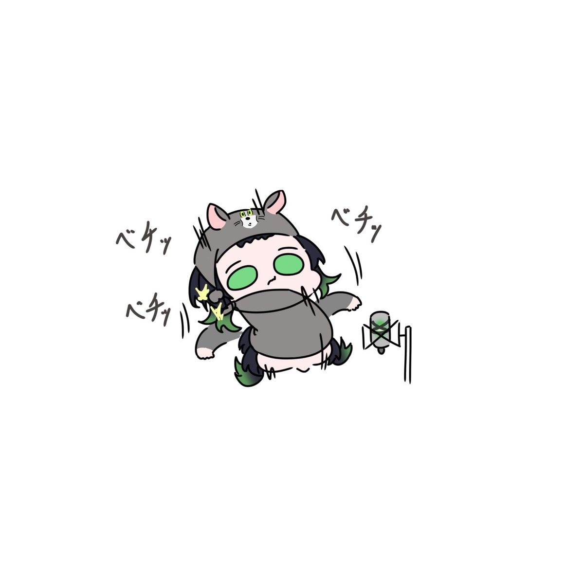 DNFR94's tweet photo. #蛇火絵美
キャップタオル https://t.co/zuyUqooWv7