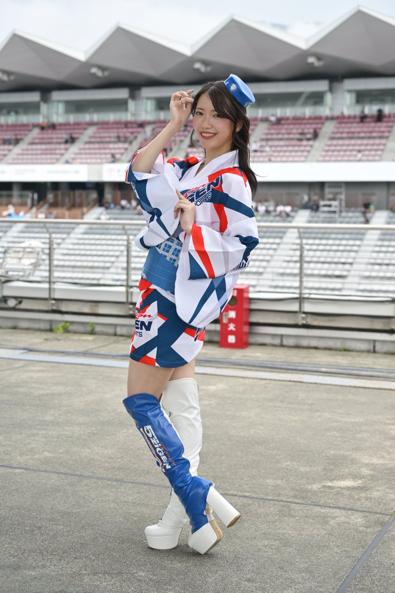 final_mh_15912's tweet photo. GT World Challenge Asia Powered by AWS & Japan Cup
ROUND 5,6
撮影タイム
#こづままなみ(@koduma1227m)さん
#富士スピードウェイ
#GTWorldChallengeAsia
#JapanCup
#5zigen https://t.co/dnQyw2ab4T