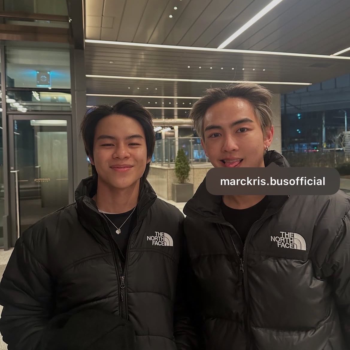 ปปไซอั้น^ྀི #HEART_เธอมากับฝน tweet media