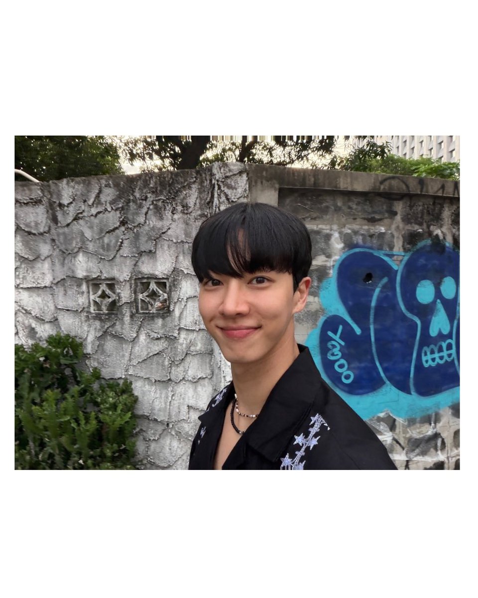 gttkinsta0000's tweet photo. 260714 #광스타그램 

🍉🍜🚶💪🏊‍♂️☕️❤️😚🔥🩵🍀

#이기광 #기광 @900_330
#260714_광스타 https://t.co/eg11Twlo6A