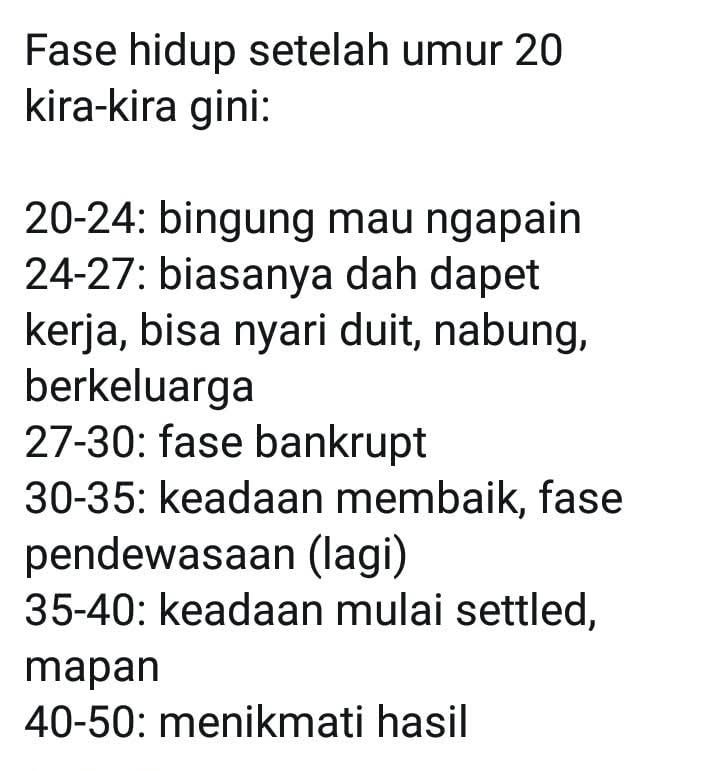 mrdanielb's tweet photo. https://t.co/H1q3t2HEir