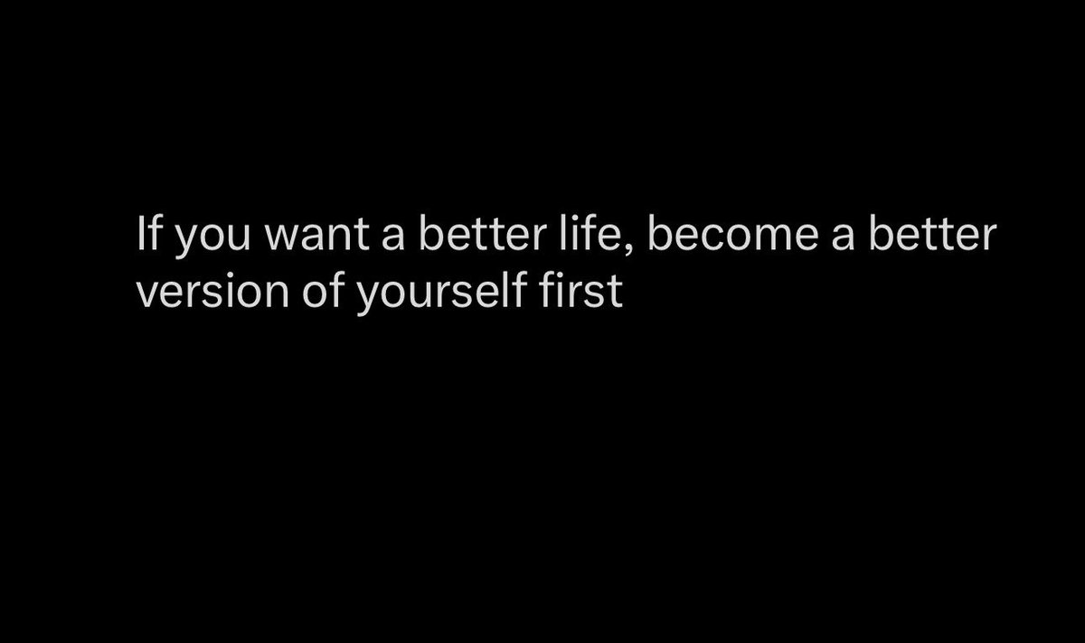 Relentlessrises's tweet photo. https://t.co/sbcS1iZ5X4