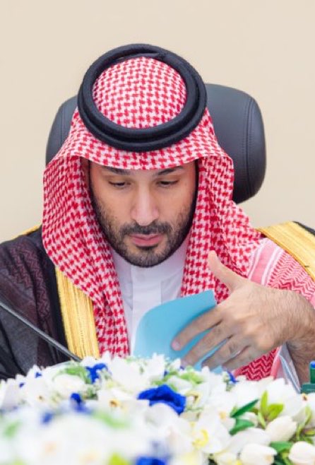 HRHMBNSALMAAN's tweet photo. #مجلس_الوزراء يُدين إثر متابعته مجريات الأحداث على الساحتين الإقليمية والدولية؛ بأشد العبارات الاعتداءات الإيرانية المتكررة على السفن التجارية في مضيق هرمز، وعلى دولة الكويت ومملكة البحرين ودولة قطر ودولة الإمارات العربية المتحدة وسلطنة عُمان والمملكة الأردنية الهاشمية، ويؤكد الرفض التام لاستمرار إيران في سلوكها المزعزع لأمن المنطقة وانتهاكاتها لمبادئ القانون الدولي وميثاقي الأمم المتحدة ومنظمة التعاون الإسلامي وقواعد حسن الجوار.