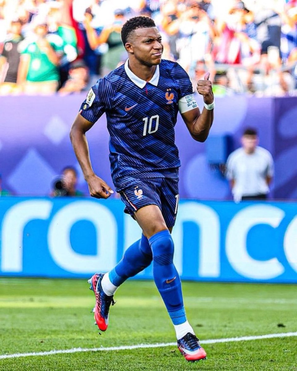 Futmais | Menino Fut tweet media