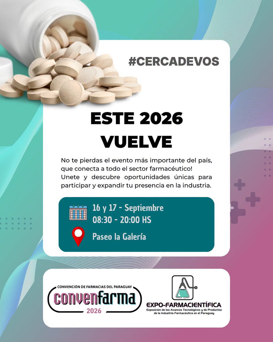 Cámara de Diputados tweet media