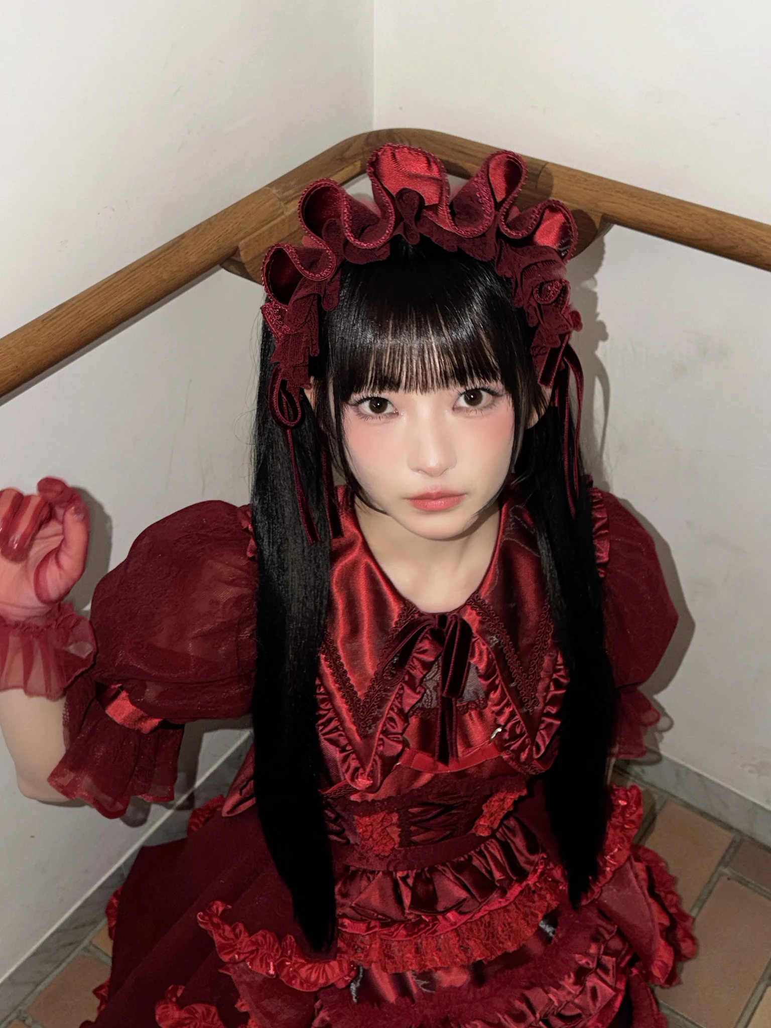 永田 詩央里 on X: 