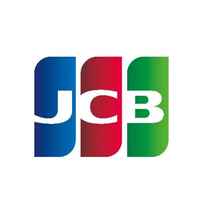 coinbureau's tweet photo. 🇯🇵JUST IN: Japan's largest payment firm JCB signs MoU with Circle to explore USDC payments.

JCB will test Circle's stablecoin, USDC, for cross-border treasury transfers, payments, and merchant transactions.

JCB, which handles ¥53.4T in annual transaction volume, serves 181M+ cardmembers and about 72M merchants worldwide.